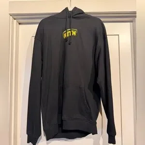 ☆ KITH x STAR WARS Credits hoodie コラボパーカー ☆ s_wp_654e173824237aa9509fdbb6.webp